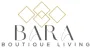 Bara Boutique Living